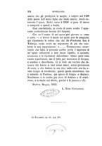 giornale/RAV0178787/1893/v.2/00000476