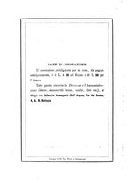 giornale/RAV0178787/1893/v.2/00000480