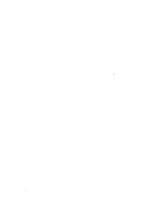 giornale/RAV0190549/1864/unico/00000020