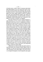 giornale/RAV0190549/1864/unico/00000061