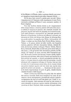 giornale/RAV0190549/1864/unico/00000140