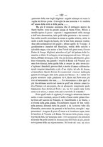 giornale/RAV0190549/1864/unico/00000142