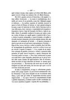 giornale/RAV0190549/1864/unico/00000195