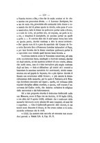 giornale/RAV0190549/1864/unico/00000197