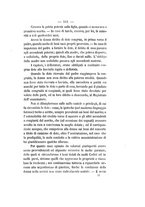 giornale/RAV0190549/1864/unico/00000199