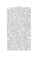 giornale/RAV0190549/1864/unico/00000259