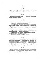 giornale/RAV0197509/1932-1933/v.5/00000040