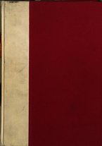 giornale/RAV0197509/1937-1940/v.10-12