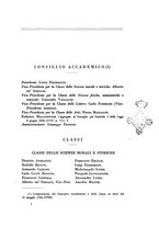 giornale/RAV0197509/1941-1942/v.14/00000015