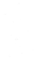 giornale/RAV0197509/1941-1942/v.14/00000018