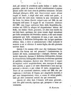 giornale/RAV0201723/1852/unico/00000010