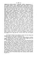giornale/RAV0201723/1852/unico/00000049