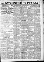 giornale/RAV0212404/1902/Dicembre/1