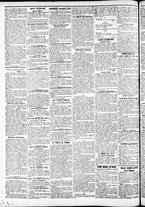 giornale/RAV0212404/1902/Dicembre/10