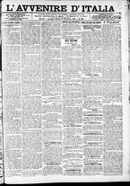 giornale/RAV0212404/1902/Dicembre/101