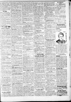 giornale/RAV0212404/1902/Dicembre/103
