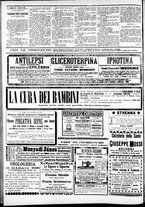 giornale/RAV0212404/1902/Dicembre/104