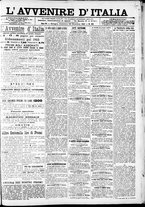 giornale/RAV0212404/1902/Dicembre/105