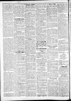 giornale/RAV0212404/1902/Dicembre/106