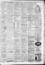 giornale/RAV0212404/1902/Dicembre/11