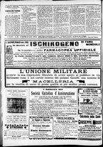 giornale/RAV0212404/1902/Dicembre/112