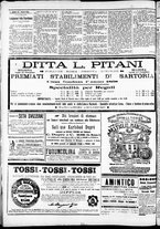 giornale/RAV0212404/1902/Dicembre/116