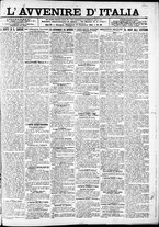 giornale/RAV0212404/1902/Dicembre/117