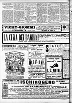 giornale/RAV0212404/1902/Dicembre/12