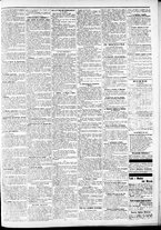 giornale/RAV0212404/1902/Dicembre/120