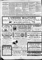 giornale/RAV0212404/1902/Dicembre/121