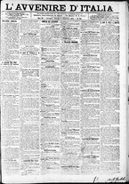 giornale/RAV0212404/1902/Dicembre/13