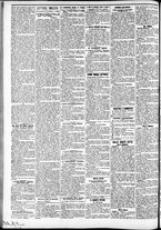 giornale/RAV0212404/1902/Dicembre/14