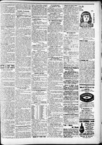 giornale/RAV0212404/1902/Dicembre/15