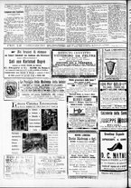 giornale/RAV0212404/1902/Dicembre/16