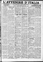 giornale/RAV0212404/1902/Dicembre/17