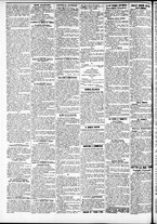 giornale/RAV0212404/1902/Dicembre/18