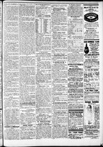 giornale/RAV0212404/1902/Dicembre/19