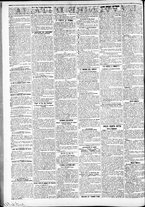 giornale/RAV0212404/1902/Dicembre/2