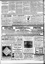 giornale/RAV0212404/1902/Dicembre/20
