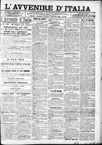giornale/RAV0212404/1902/Dicembre/25