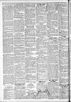giornale/RAV0212404/1902/Dicembre/26