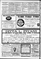 giornale/RAV0212404/1902/Dicembre/28