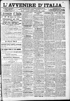 giornale/RAV0212404/1902/Dicembre/29