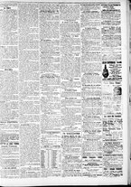 giornale/RAV0212404/1902/Dicembre/3