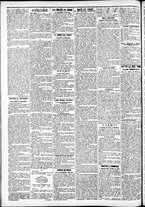 giornale/RAV0212404/1902/Dicembre/30