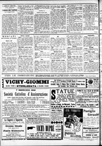 giornale/RAV0212404/1902/Dicembre/32