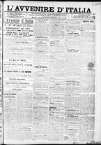 giornale/RAV0212404/1902/Dicembre/33
