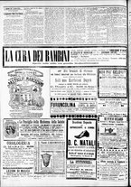 giornale/RAV0212404/1902/Dicembre/36