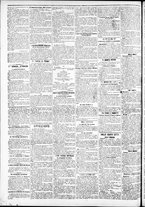 giornale/RAV0212404/1902/Dicembre/38