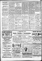 giornale/RAV0212404/1902/Dicembre/4